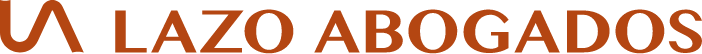 Lazo Abogados