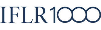 IFLR 1000