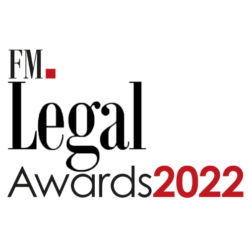 FM legal Awards 2022