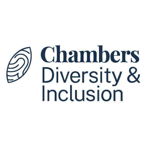 Chambers Diversity And Inclusion