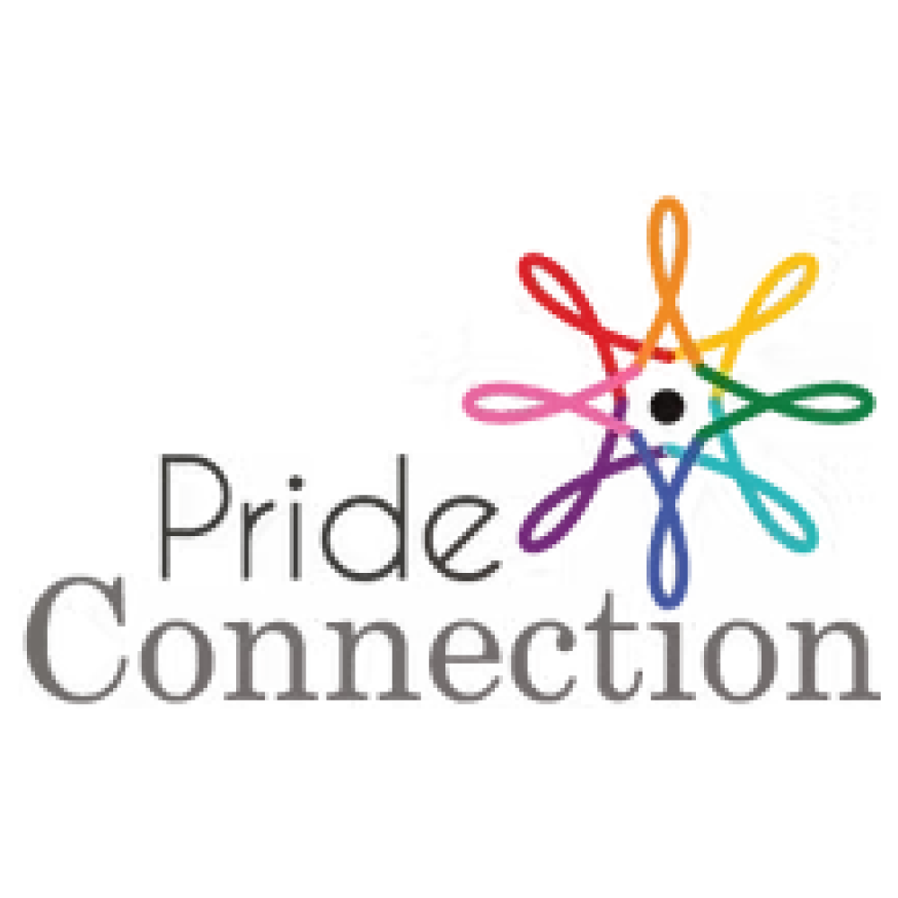 Pride Connection