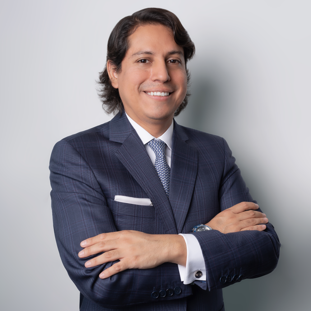 LUIS