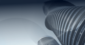 ALERTA LEGAL-DS 005-2025-TR