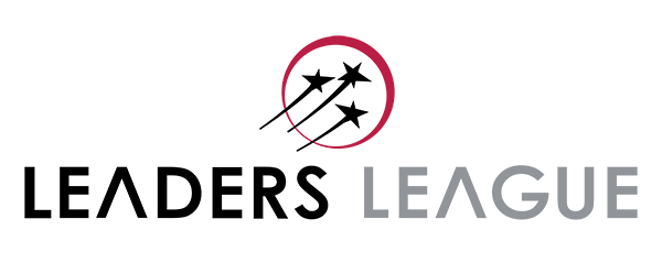 Leaders League