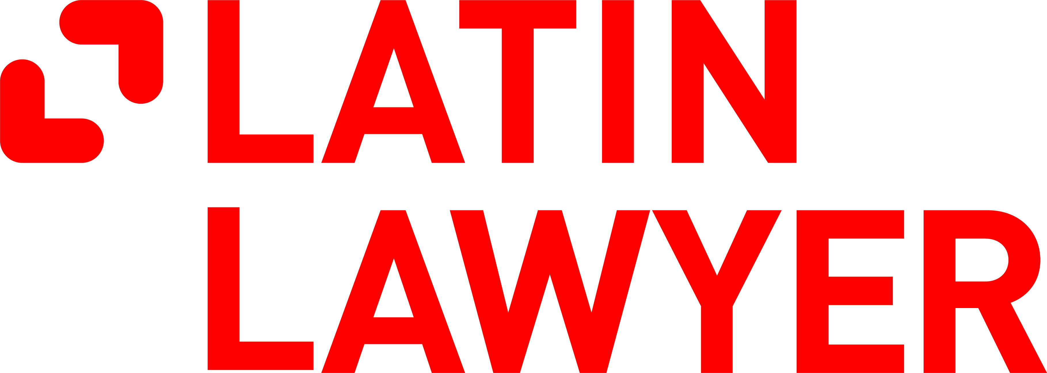 Latin Lawyer
