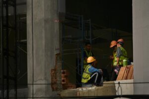 Nuestra firma asesoró a Caja Huancayo en la incorporación de BID Invest como accionista minoritario.